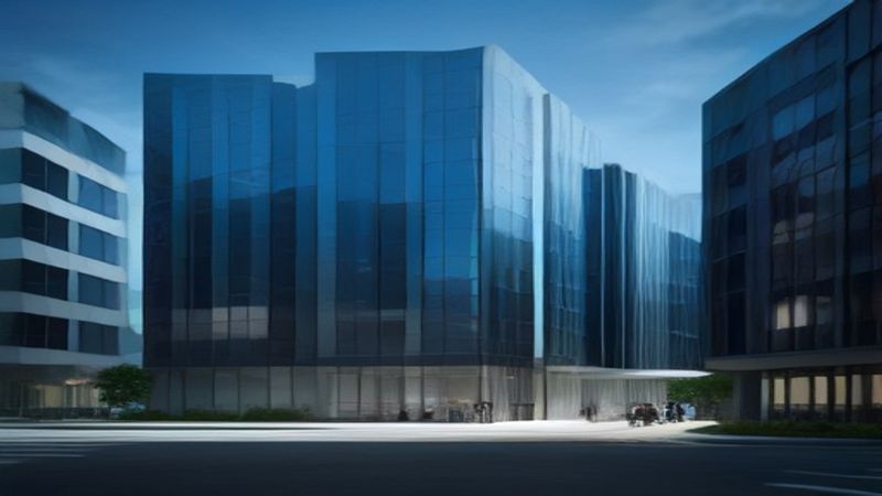 成人免费网站成人视界关于我们页面主视觉展示