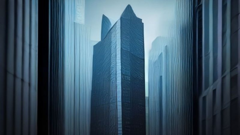 成人免费网站深度解析：免费观看背后的技术与体验