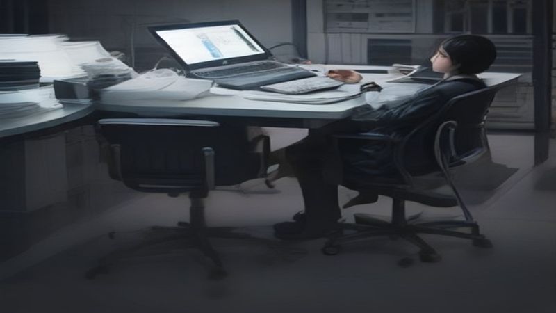 成人免费网站在线观看界面展示，成人视界免费解锁专区首页