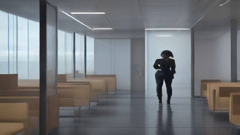 成人免费网站深度解析：免费模式背后的技术与体验