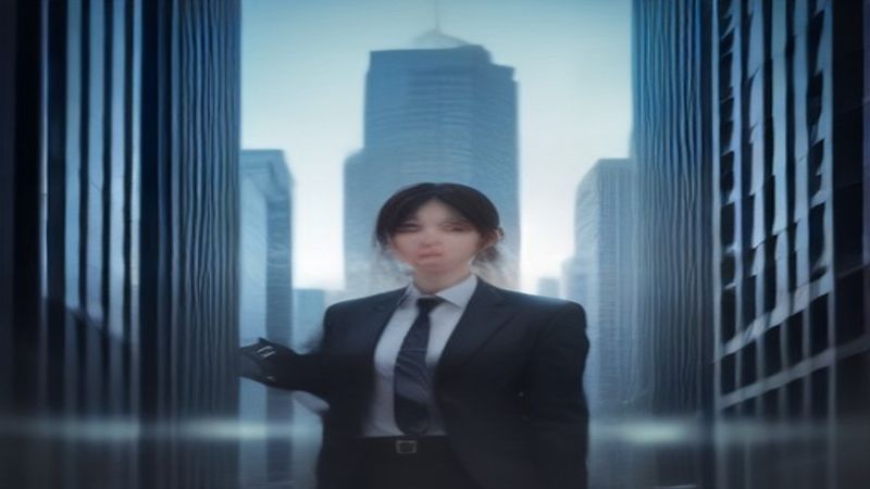 成人免费网站客服中心的邮箱电话与办公地址信息展示