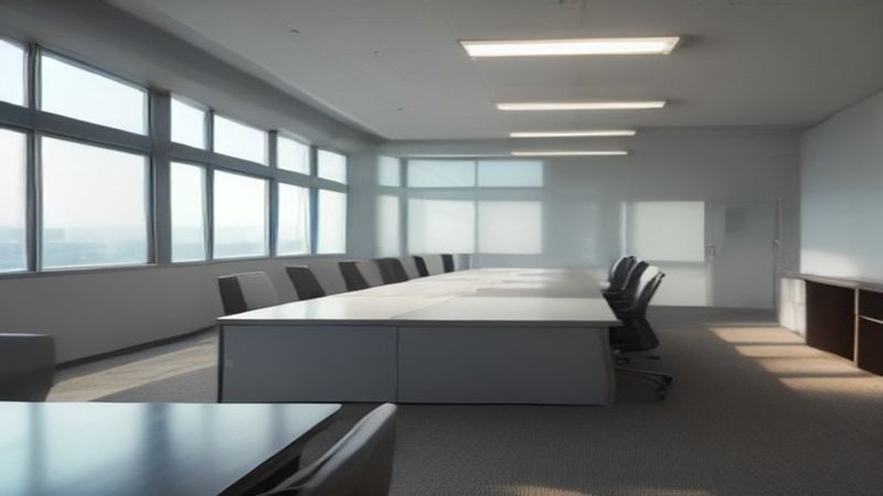 成人免费网站首页视觉展示，黄片在线免费观看界面
