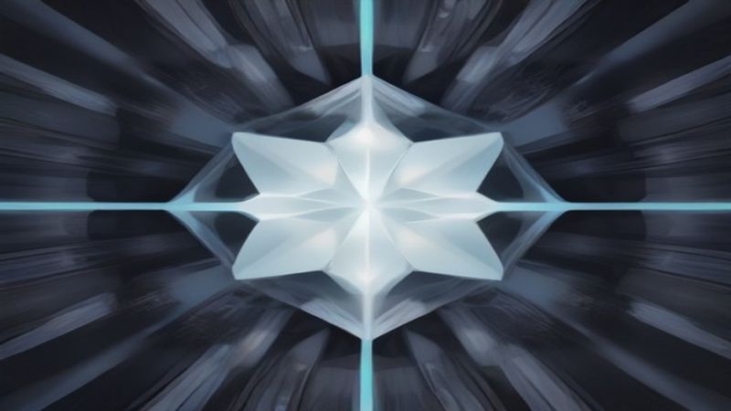 成人免费网站高清极速播放技术