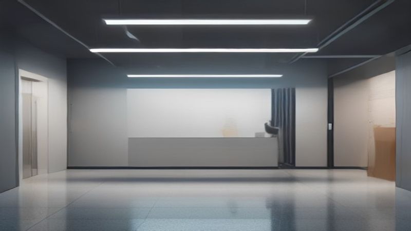 成人免费网站产品中心界面展示