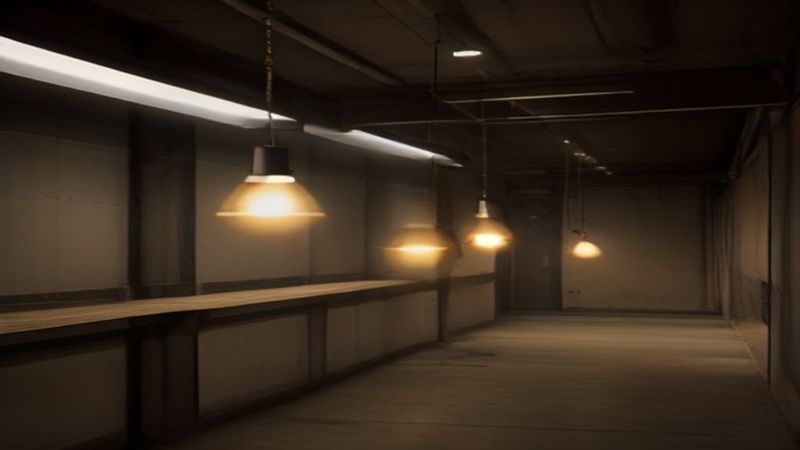 成人免费网站多端播放与会员服务支持展示
