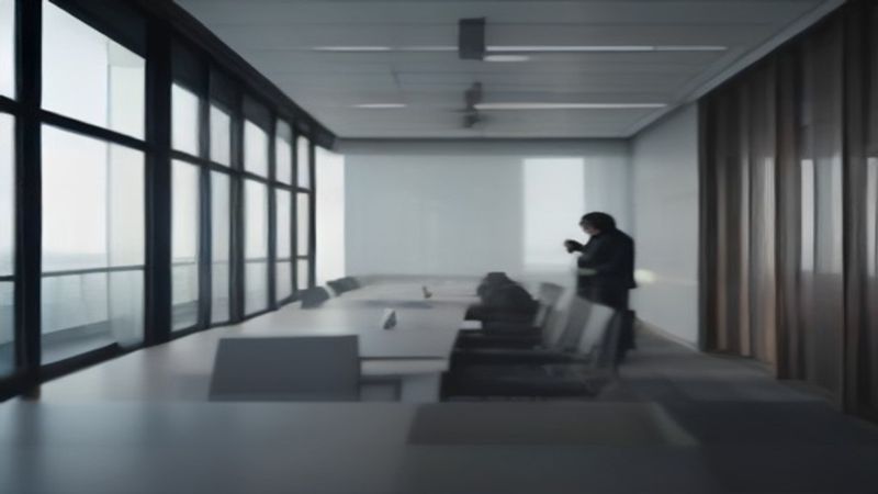 成人免费网站视频专区高清播放界面展示