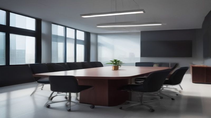 成人视界会员服务专区首页视觉，展示成人免费网站会员权益入口