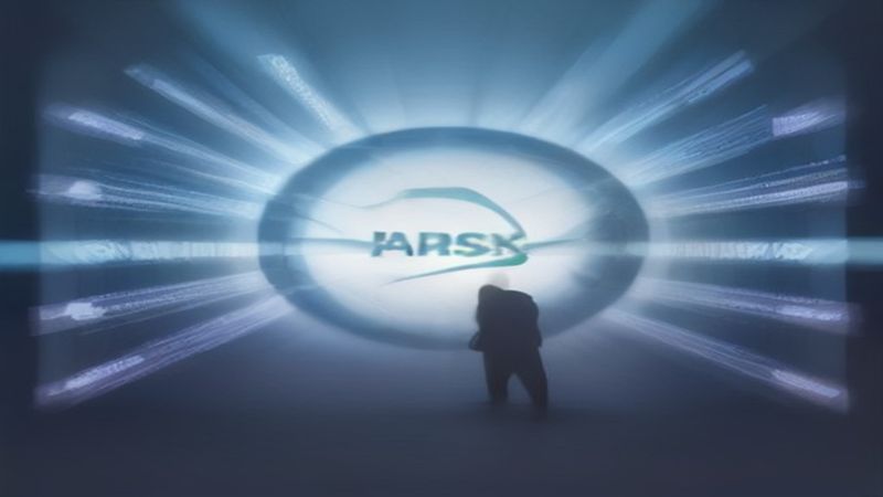 成人视界会员高清播放与多线路加速功能展示界面